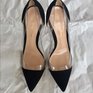 Gianvito Rossi Pumps, classic style